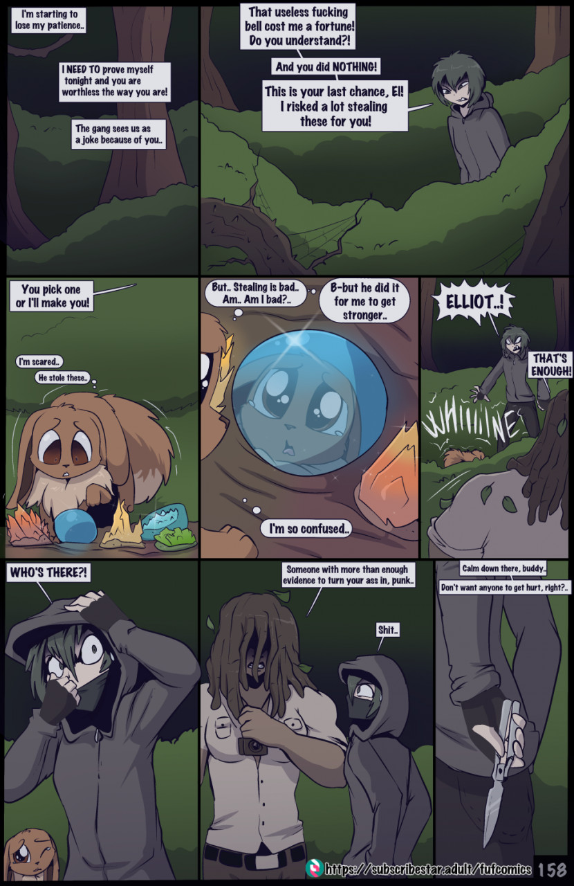 Page 158